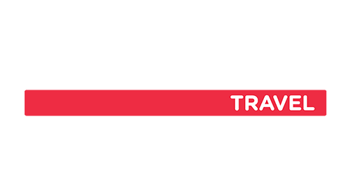 hello world travel expo newcastle 2023